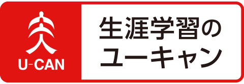 /knowledge/l-campanera/2024/images/other/img_l-campanera_2024_09_06.png