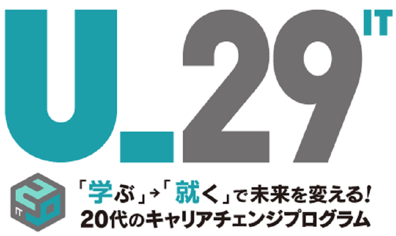 /knowledge/l-campanera/2024/images/other/img_l-campanera_2024_09_07.png