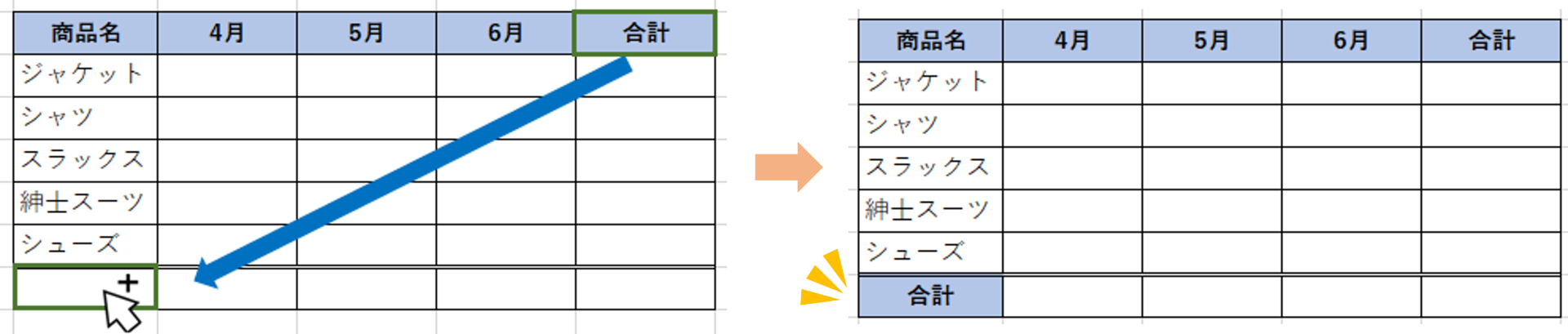 /knowledge/l-campanera/2024/images/other/img_l-campanera_2024_14_03.png