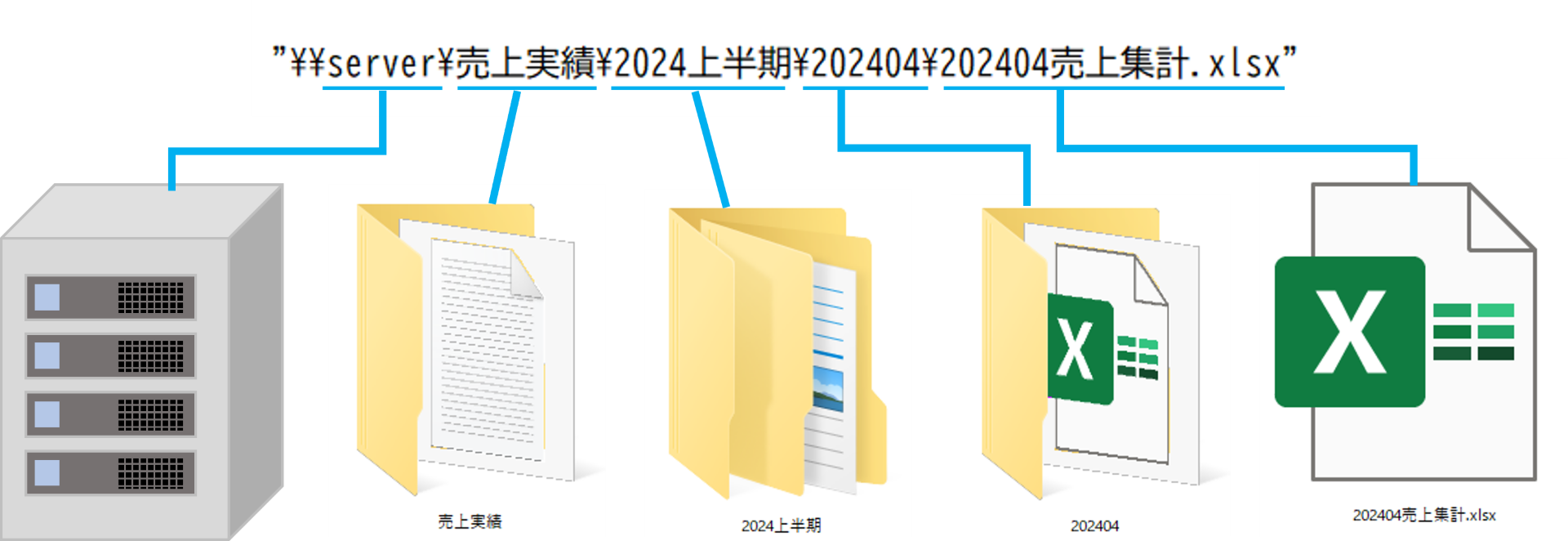 /knowledge/l-campanera/2024/images/other/img_l-campanera_2024_21_04.png