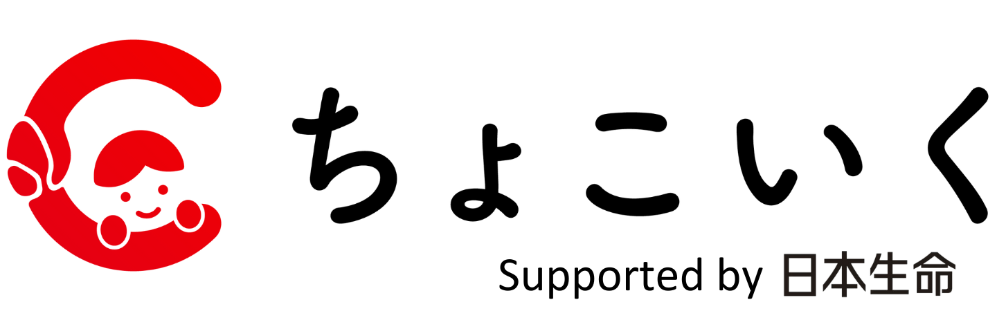 /knowledge/l-campanera/2024/images/other/img_l-campanera_2024_21_08.png