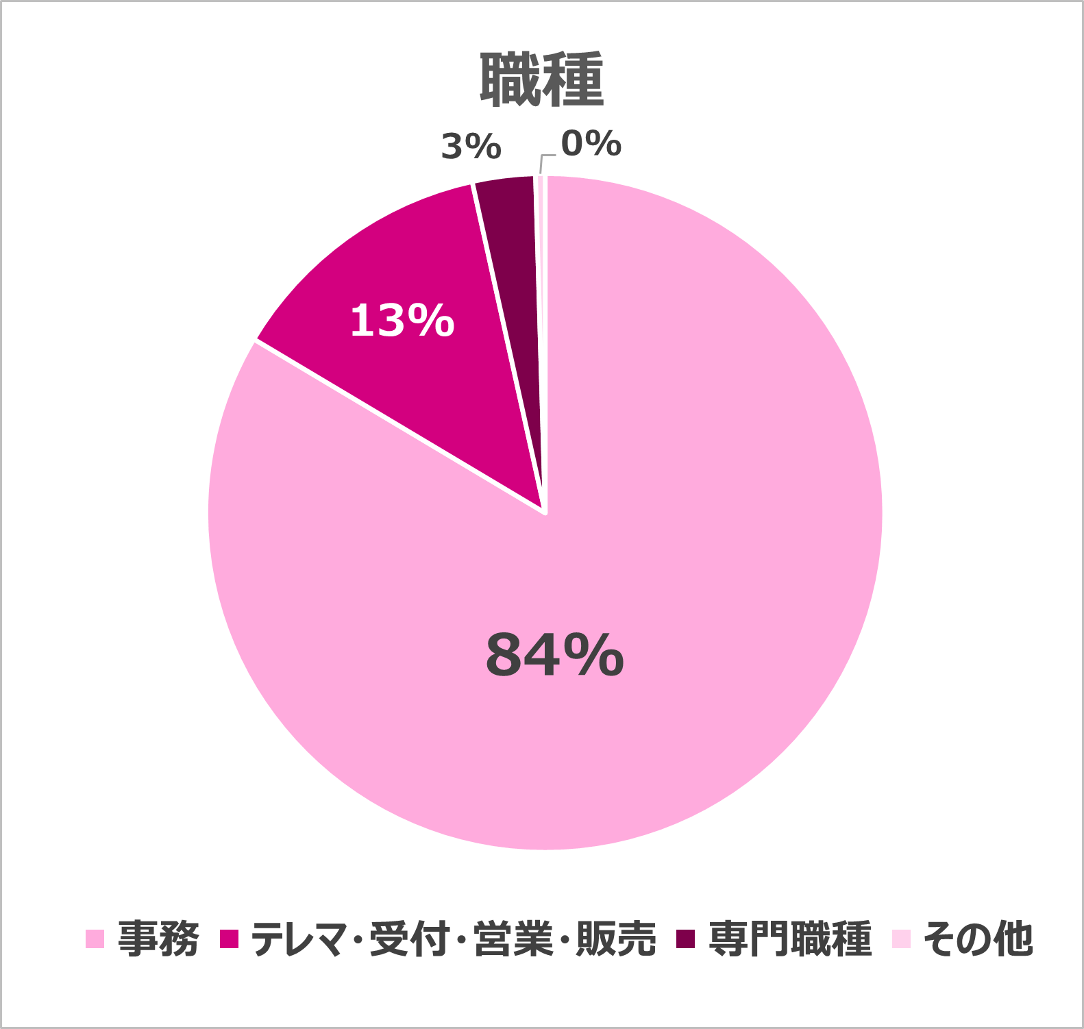 /knowledge/l-campanera/2025/images/other/img_l-campanera_2025_03_03.png