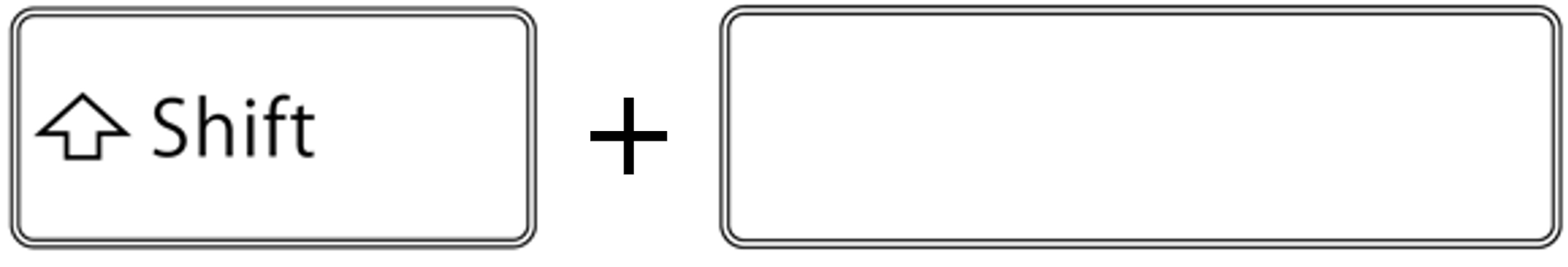 /knowledge/l-campanera/2025/images/other/img_l-campanera_2025_10_03.png