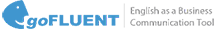goFLUENT(ゴーフルエント)